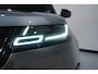 Land Rover Range Rover Velar 2.0 P300 Turbo AWD R-Dynamic HSE