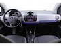 Volkswagen e-Up! e-up! Style | All Seasons | Achteruitrijcamera |