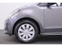 Volkswagen e-Up! e-up! Style | All Seasons | Achteruitrijcamera |