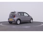 Volkswagen e-Up! e-up! Style | All Seasons | Achteruitrijcamera |