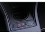 Volkswagen e-Up! e-up! Style | All Seasons | Achteruitrijcamera |