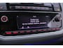 Volkswagen e-Up! e-up! Style | All Seasons | Achteruitrijcamera |