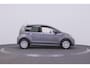 Volkswagen e-Up! e-up! Style | All Seasons | Achteruitrijcamera |