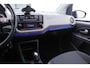 Volkswagen e-Up! e-up! Style | All Seasons | Achteruitrijcamera |