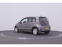Volkswagen e-Up! e-up! Style | All Seasons | Achteruitrijcamera |