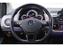 Volkswagen e-Up! e-up! Style | All Seasons | Achteruitrijcamera |