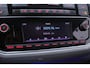 Volkswagen e-Up! e-up! Style | All Seasons | Achteruitrijcamera |