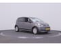 Volkswagen e-Up! e-up! Style | All Seasons | Achteruitrijcamera |