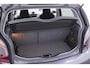 Volkswagen e-Up! e-up! Style | All Seasons | Achteruitrijcamera |