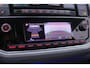 Volkswagen e-Up! e-up! Style | All Seasons | Achteruitrijcamera |