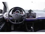 Volkswagen e-Up! e-up! Style | All Seasons | Achteruitrijcamera |