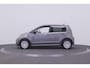 Volkswagen e-Up! e-up! Style | All Seasons | Achteruitrijcamera |