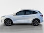 Ford Kuga 2.5 PHEV ST-Line I Trekhaak I Navi I Camera I Keyless