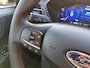 Ford Kuga 2.5 PHEV ST-Line I Trekhaak I Navi I Camera I Keyless