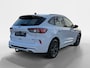 Ford Kuga 2.5 PHEV ST-Line I Trekhaak I Navi I Camera I Keyless