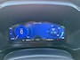 Ford Kuga 2.5 PHEV ST-Line I Trekhaak I Navi I Camera I Keyless