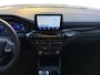 Ford Kuga 2.5 PHEV ST-Line I Trekhaak I Navi I Camera I Keyless