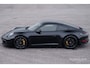 Porsche 911 3.0 Carrera S droom-configuratie