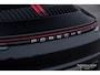 Porsche 911 3.0 Carrera S droom-configuratie