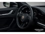 Porsche 911 3.0 Carrera S droom-configuratie