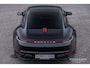 Porsche 911 3.0 Carrera S droom-configuratie