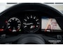 Porsche 911 3.0 Carrera S droom-configuratie