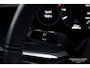 Porsche 911 3.0 Carrera S droom-configuratie
