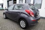 Hyundai i20 1.2 HP I-MOTION Airco Onverwoestbaar!