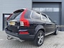 Volvo XC90 4.4 V8 Sport Automaat ✓7-persoons ✓Face Lift ✓Bi-Xenon ✓Vol Leder ✓BLIS ✓Climate ✓Cruise ✓Parkeersensoren ✓Trekhaak ✓Lichtmetaal