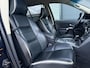 Volvo XC90 4.4 V8 Sport Automaat ✓7-persoons ✓Face Lift ✓Bi-Xenon ✓Vol Leder ✓BLIS ✓Climate ✓Cruise ✓Parkeersensoren ✓Trekhaak ✓Lichtmetaal