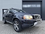 Volvo XC90 4.4 V8 Sport Automaat ✓7-persoons ✓Face Lift ✓Bi-Xenon ✓Vol Leder ✓BLIS ✓Climate ✓Cruise ✓Parkeersensoren ✓Trekhaak ✓Lichtmetaal