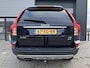Volvo XC90 4.4 V8 Sport Automaat ✓7-persoons ✓Face Lift ✓Bi-Xenon ✓Vol Leder ✓BLIS ✓Climate ✓Cruise ✓Parkeersensoren ✓Trekhaak ✓Lichtmetaal