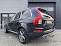 Volvo XC90 4.4 V8 Sport Automaat ✓7-persoons ✓Face Lift ✓Bi-Xenon ✓Vol Leder ✓BLIS ✓Climate ✓Cruise ✓Parkeersensoren ✓Trekhaak ✓Lichtmetaal