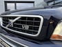 Volvo XC90 4.4 V8 Sport Automaat ✓7-persoons ✓Face Lift ✓Bi-Xenon ✓Vol Leder ✓BLIS ✓Climate ✓Cruise ✓Parkeersensoren ✓Trekhaak ✓Lichtmetaal