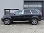 Volvo XC90 4.4 V8 Sport Automaat ✓7-persoons ✓Face Lift ✓Bi-Xenon ✓Vol Leder ✓BLIS ✓Climate ✓Cruise ✓Parkeersensoren ✓Trekhaak ✓Lichtmetaal