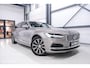 Volvo V90 2.0 T6 AWD Inscription 340 pk | Trekhaak | Camera | Memory | NL auto NAP | 1e eigenaar | Pebble Grey |