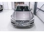 Volvo V90 2.0 T6 AWD Inscription 340 pk | Trekhaak | Camera | Memory | NL auto NAP | 1e eigenaar | Pebble Grey |