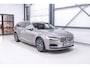 Volvo V90 2.0 T6 AWD Inscription 340 pk | Trekhaak | Camera | Memory | NL auto NAP | 1e eigenaar | Pebble Grey |