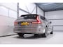Volvo V90 2.0 T6 AWD Inscription 340 pk | Trekhaak | Camera | Memory | NL auto NAP | 1e eigenaar | Pebble Grey |