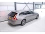 Volvo V90 2.0 T6 AWD Inscription 340 pk | Trekhaak | Camera | Memory | NL auto NAP | 1e eigenaar | Pebble Grey |