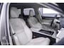 Volvo V90 2.0 T6 AWD Inscription 340 pk | Trekhaak | Camera | Memory | NL auto NAP | 1e eigenaar | Pebble Grey |