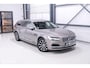 Volvo V90 2.0 T6 AWD Inscription 340 pk | Trekhaak | Camera | Memory | NL auto NAP | 1e eigenaar | Pebble Grey |