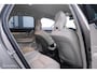 Volvo V90 2.0 T6 AWD Inscription 340 pk | Trekhaak | Camera | Memory | NL auto NAP | 1e eigenaar | Pebble Grey |