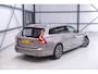 Volvo V90 2.0 T6 AWD Inscription 340 pk | Trekhaak | Camera | Memory | NL auto NAP | 1e eigenaar | Pebble Grey |