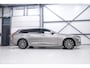 Volvo V90 2.0 T6 AWD Inscription 340 pk | Trekhaak | Camera | Memory | NL auto NAP | 1e eigenaar | Pebble Grey |