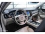 Volvo V90 2.0 T6 AWD Inscription 340 pk | Trekhaak | Camera | Memory | NL auto NAP | 1e eigenaar | Pebble Grey |