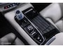Volvo V90 2.0 T6 AWD Inscription 340 pk | Trekhaak | Camera | Memory | NL auto NAP | 1e eigenaar | Pebble Grey |