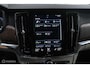 Volvo V90 2.0 T6 AWD Inscription 340 pk | Trekhaak | Camera | Memory | NL auto NAP | 1e eigenaar | Pebble Grey |