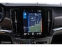 Volvo V90 2.0 T6 AWD Inscription 340 pk | Trekhaak | Camera | Memory | NL auto NAP | 1e eigenaar | Pebble Grey |