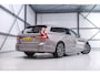 Volvo V90 2.0 T6 AWD Inscription 340 pk | Trekhaak | Camera | Memory | NL auto NAP | 1e eigenaar | Pebble Grey |
